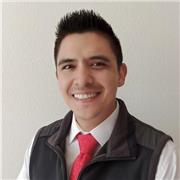 ¡Hola! Mi nombre es Josué Avilés.
Soy Lic. en Ciencias Políticas y Administración Pública por la UNAM y Mtro. en Derecho Corporativo y Laboral por la UVM.
Cuento con 3 certificaciones del CONOCER de la SEP y un diplomado en Poligrafía por la UNAM.
He im